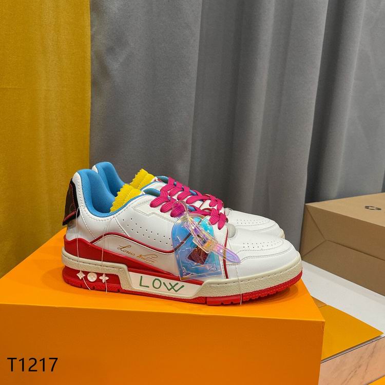 LV sz38-45 03140